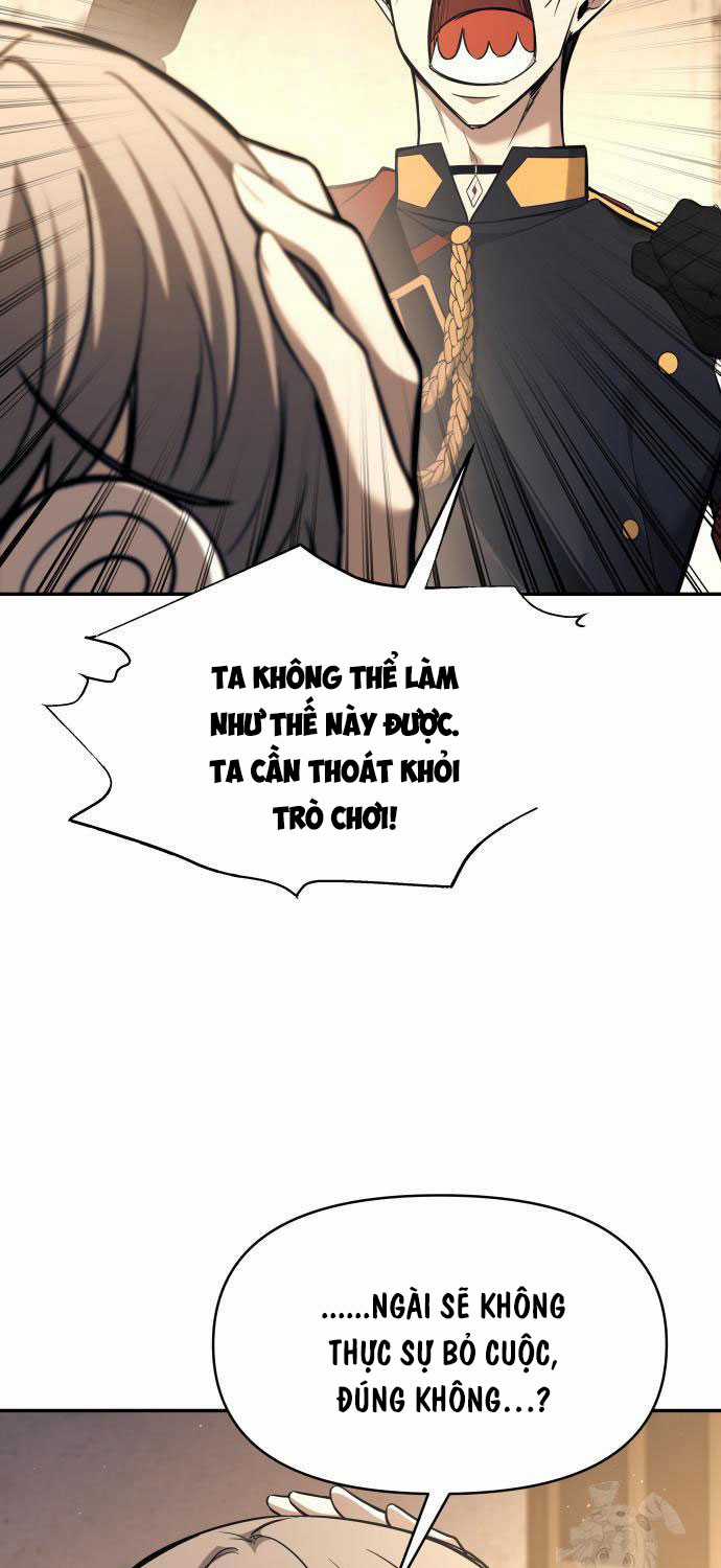 Trở Thành Hung Thần Trong Trò Chơi Thủ Thành Máy chơi trò chơi điện tử tốt nhất Chapter 115 trang 11