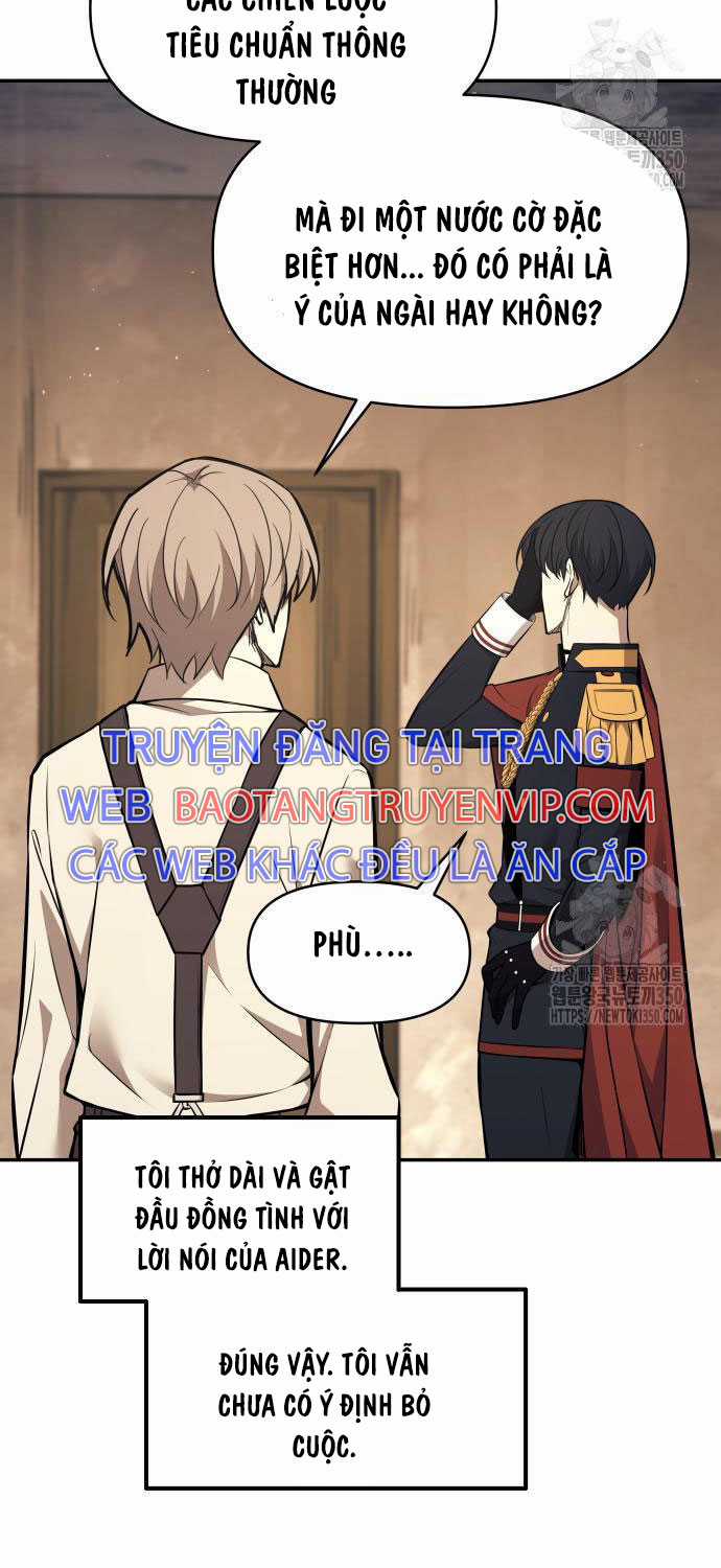 Trở Thành Hung Thần Trong Trò Chơi Thủ Thành Máy chơi trò chơi điện tử tốt nhất Chapter 115 trang 13