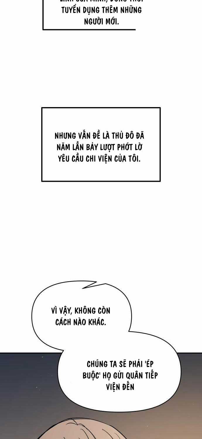 Trở Thành Hung Thần Trong Trò Chơi Thủ Thành Máy chơi trò chơi điện tử tốt nhất Chapter 115 trang 17