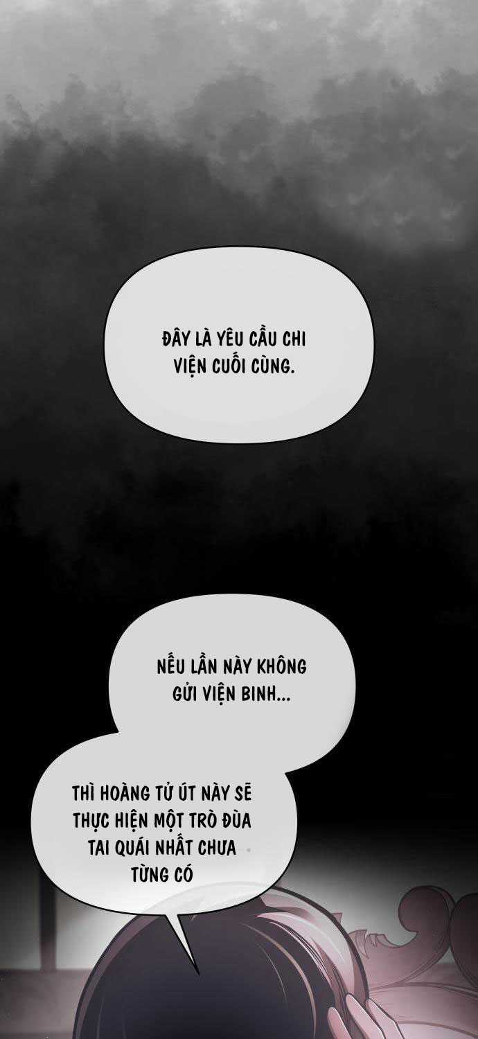 Trở Thành Hung Thần Trong Trò Chơi Thủ Thành Máy chơi trò chơi điện tử tốt nhất Chapter 115 trang 19