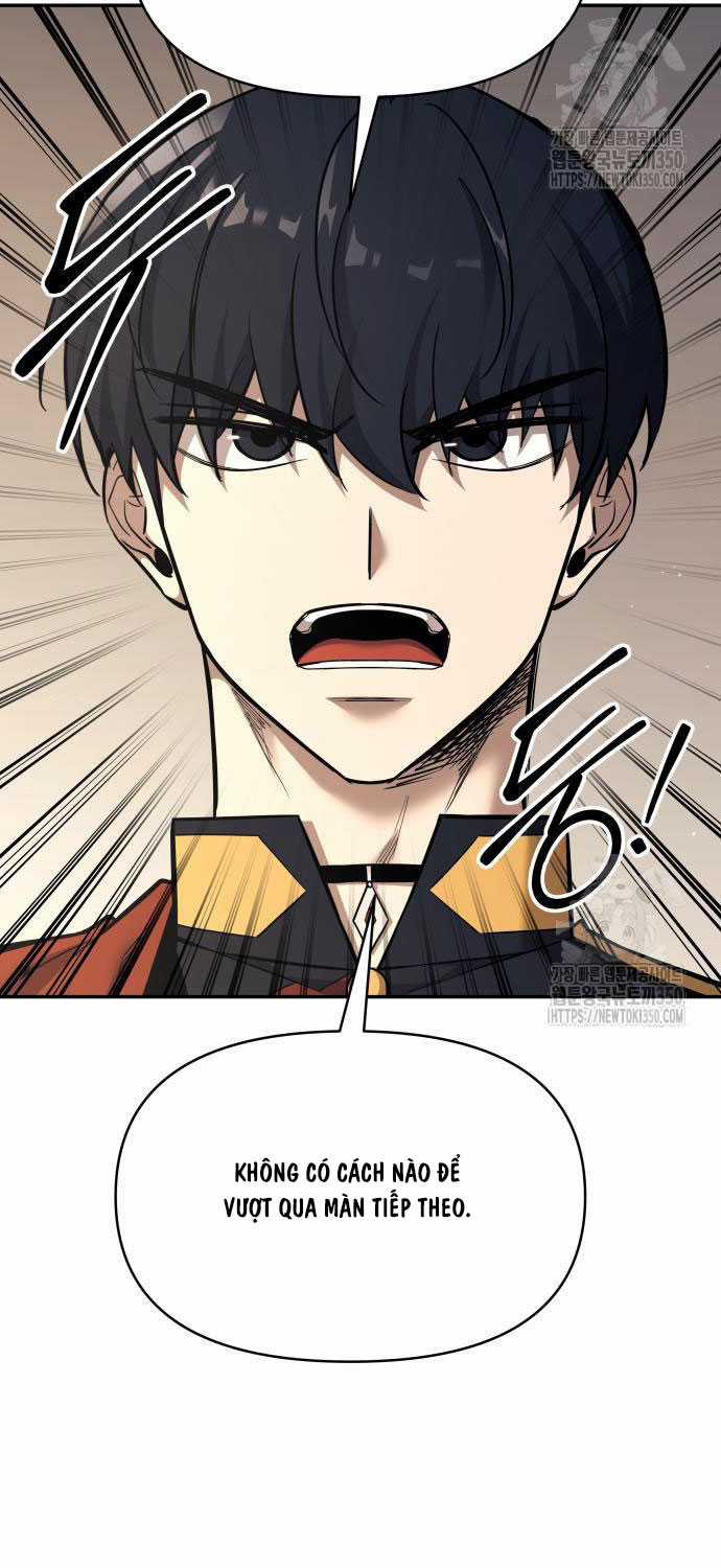 Trở Thành Hung Thần Trong Trò Chơi Thủ Thành Máy chơi trò chơi điện tử tốt nhất Chapter 115 trang 2