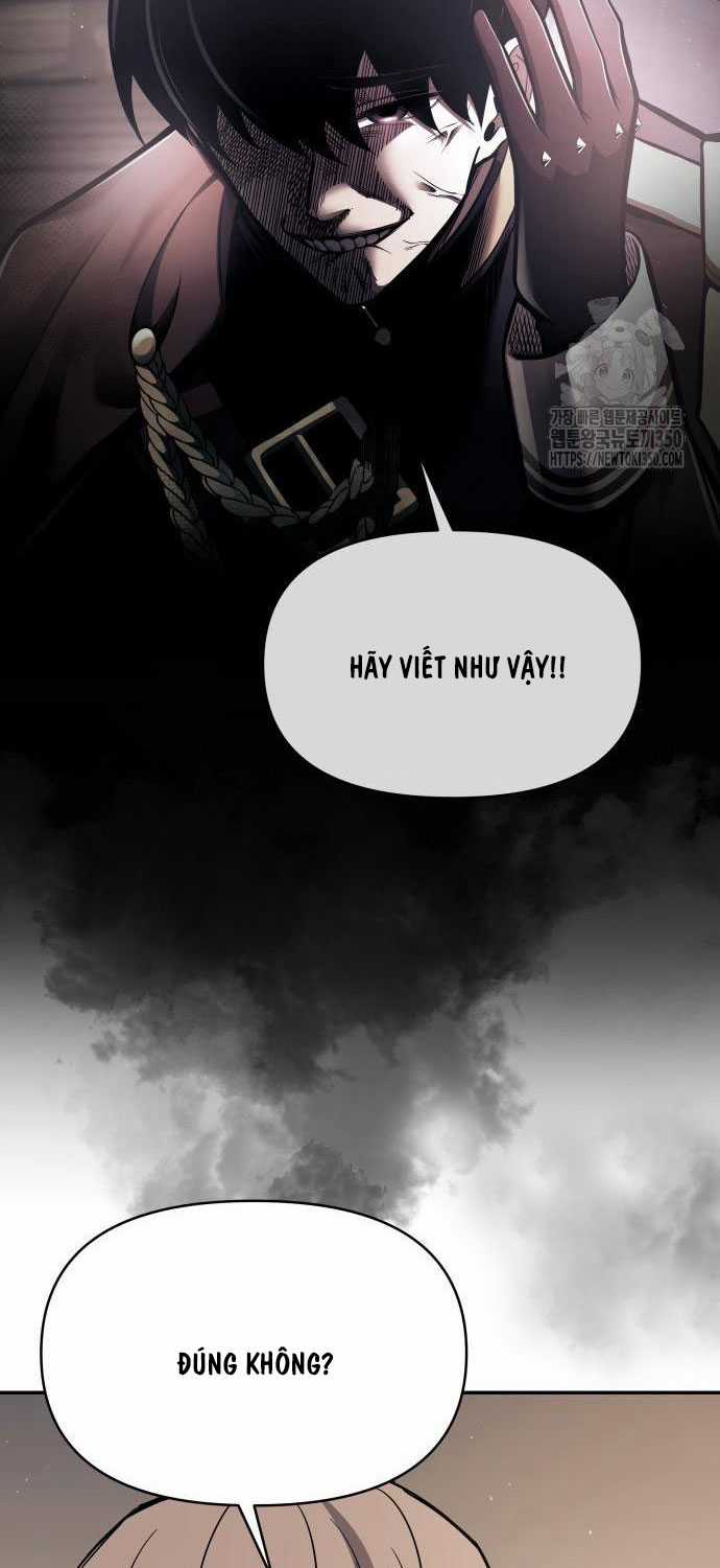 Trở Thành Hung Thần Trong Trò Chơi Thủ Thành Máy chơi trò chơi điện tử tốt nhất Chapter 115 trang 20