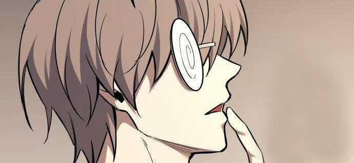 Trở Thành Hung Thần Trong Trò Chơi Thủ Thành Máy chơi trò chơi điện tử tốt nhất Chapter 115 trang 21