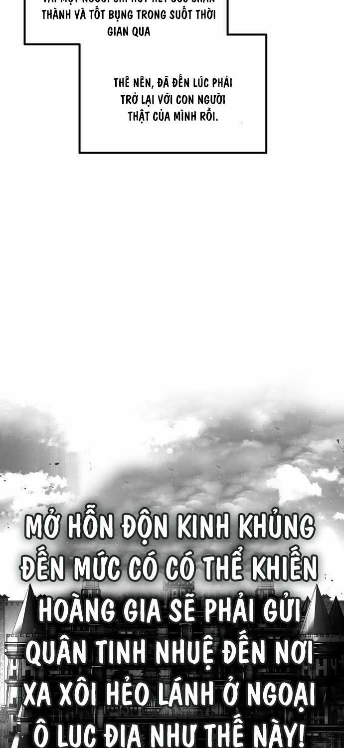 Trở Thành Hung Thần Trong Trò Chơi Thủ Thành Máy chơi trò chơi điện tử tốt nhất Chapter 115 trang 25