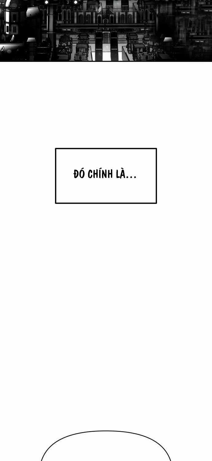 Trở Thành Hung Thần Trong Trò Chơi Thủ Thành Máy chơi trò chơi điện tử tốt nhất Chapter 115 trang 26