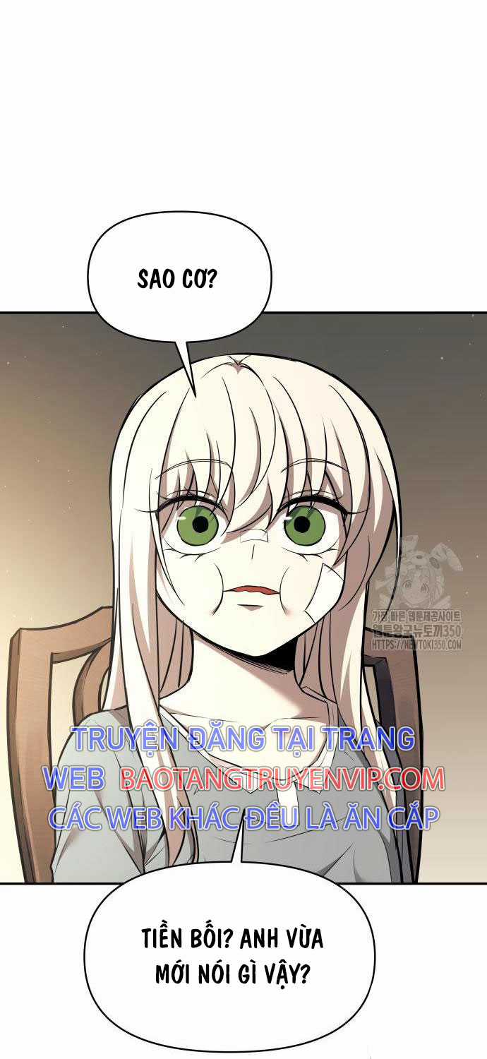 Trở Thành Hung Thần Trong Trò Chơi Thủ Thành Máy chơi trò chơi điện tử tốt nhất Chapter 115 trang 28