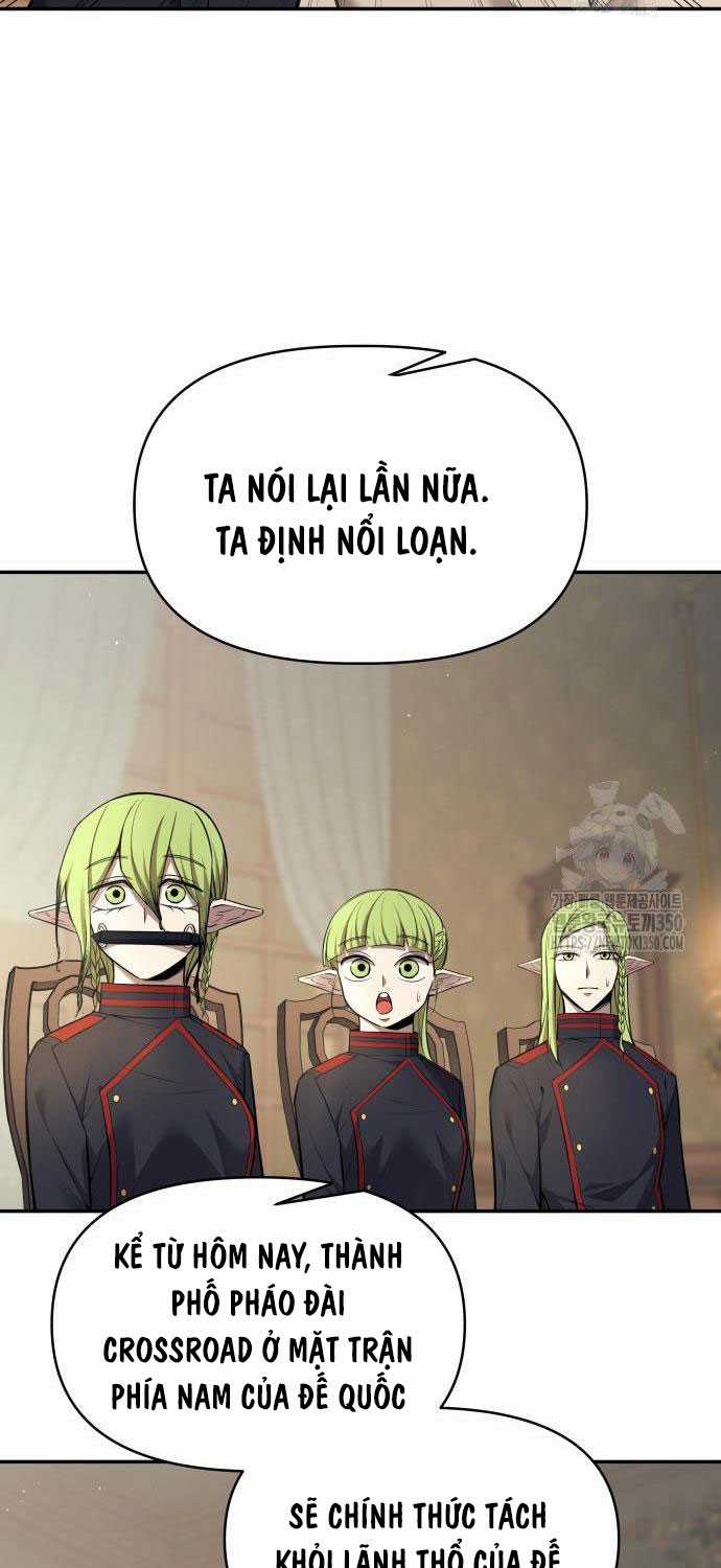 Trở Thành Hung Thần Trong Trò Chơi Thủ Thành Máy chơi trò chơi điện tử tốt nhất Chapter 115 trang 30