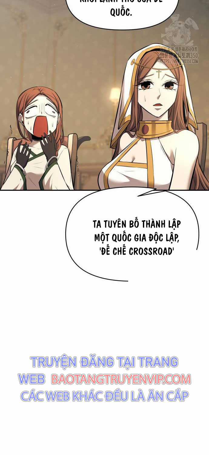 Trở Thành Hung Thần Trong Trò Chơi Thủ Thành Máy chơi trò chơi điện tử tốt nhất Chapter 115 trang 31