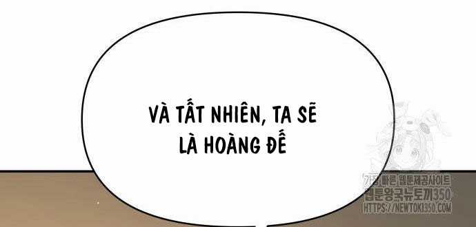 Trở Thành Hung Thần Trong Trò Chơi Thủ Thành Máy chơi trò chơi điện tử tốt nhất Chapter 115 trang 32