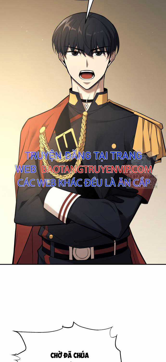 Trở Thành Hung Thần Trong Trò Chơi Thủ Thành Máy chơi trò chơi điện tử tốt nhất Chapter 115 trang 33