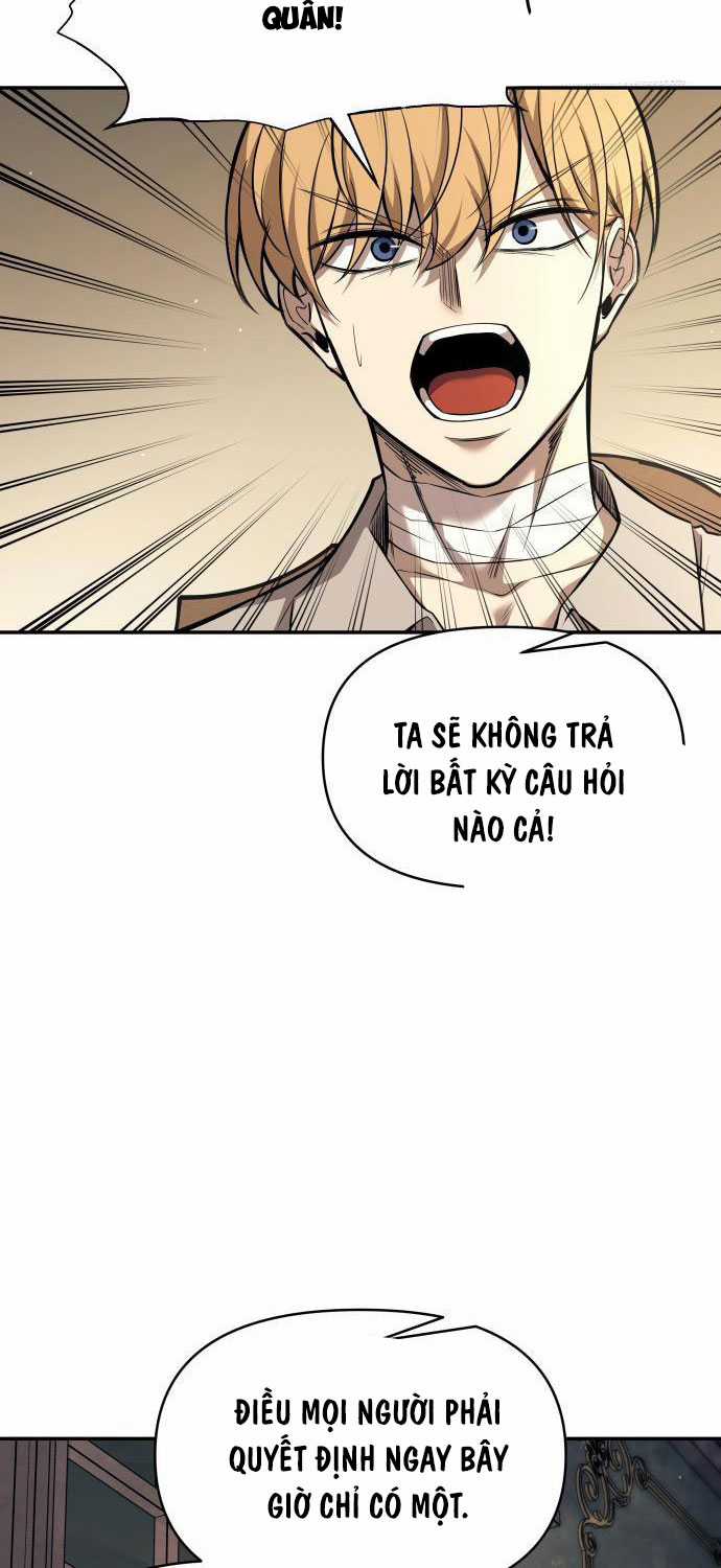 Trở Thành Hung Thần Trong Trò Chơi Thủ Thành Máy chơi trò chơi điện tử tốt nhất Chapter 115 trang 34