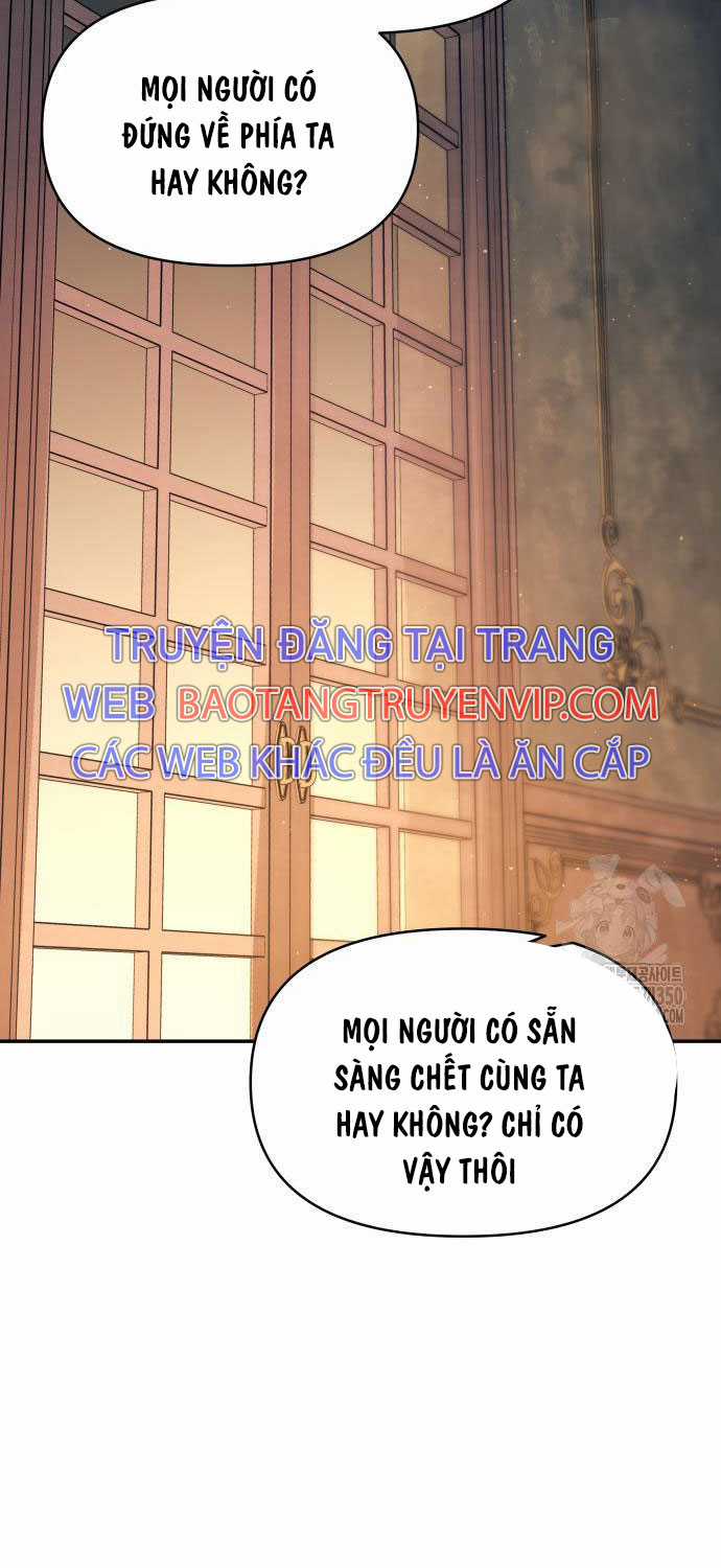 Trở Thành Hung Thần Trong Trò Chơi Thủ Thành Máy chơi trò chơi điện tử tốt nhất Chapter 115 trang 35