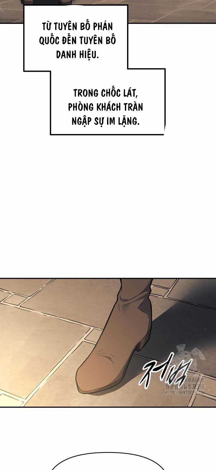 Trở Thành Hung Thần Trong Trò Chơi Thủ Thành Máy chơi trò chơi điện tử tốt nhất Chapter 115 trang 37