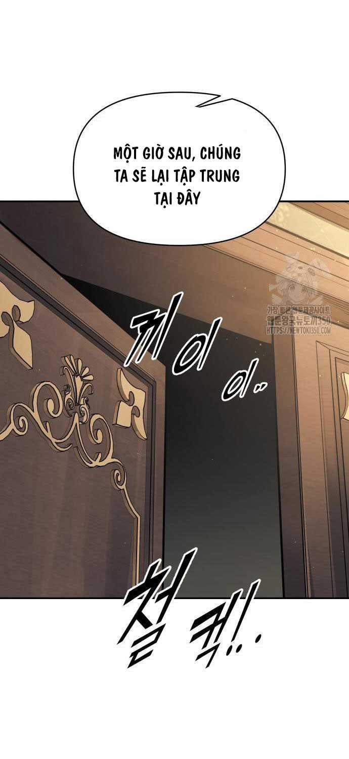 Trở Thành Hung Thần Trong Trò Chơi Thủ Thành Máy chơi trò chơi điện tử tốt nhất Chapter 115 trang 39