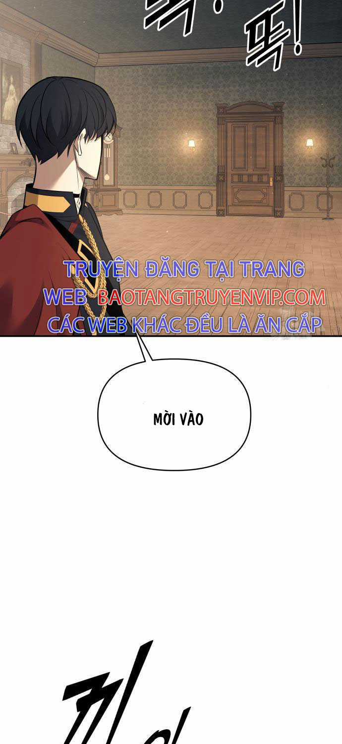 Trở Thành Hung Thần Trong Trò Chơi Thủ Thành Máy chơi trò chơi điện tử tốt nhất Chapter 115 trang 44