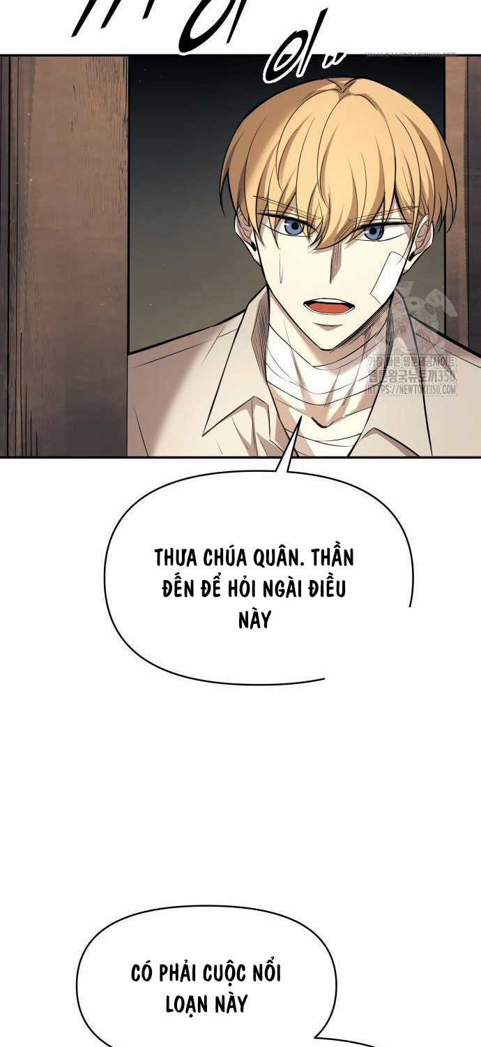 Trở Thành Hung Thần Trong Trò Chơi Thủ Thành Máy chơi trò chơi điện tử tốt nhất Chapter 115 trang 45