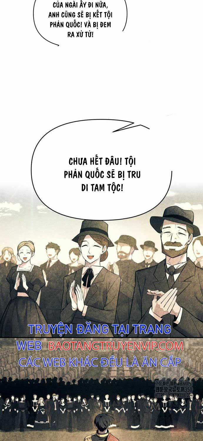 Trở Thành Hung Thần Trong Trò Chơi Thủ Thành Máy chơi trò chơi điện tử tốt nhất Chapter 115 trang 48