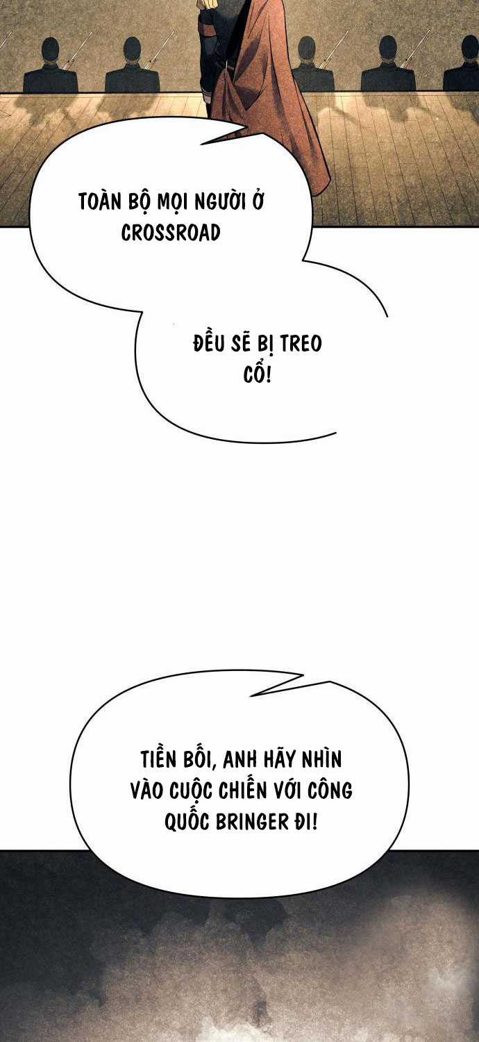 Trở Thành Hung Thần Trong Trò Chơi Thủ Thành Máy chơi trò chơi điện tử tốt nhất Chapter 115 trang 49