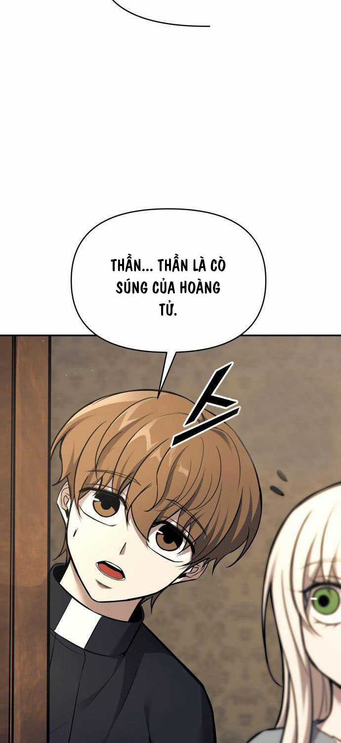 Trở Thành Hung Thần Trong Trò Chơi Thủ Thành Máy chơi trò chơi điện tử tốt nhất Chapter 115 trang 52