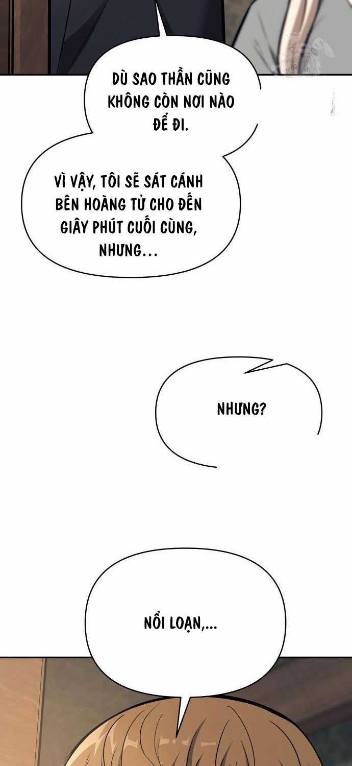 Trở Thành Hung Thần Trong Trò Chơi Thủ Thành Máy chơi trò chơi điện tử tốt nhất Chapter 115 trang 53