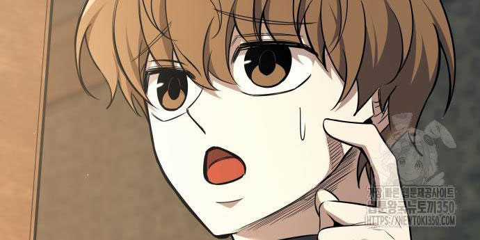 Trở Thành Hung Thần Trong Trò Chơi Thủ Thành Máy chơi trò chơi điện tử tốt nhất Chapter 115 trang 54