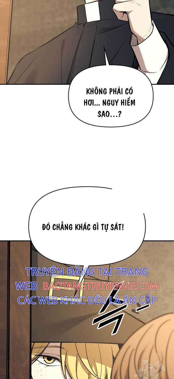 Trở Thành Hung Thần Trong Trò Chơi Thủ Thành Máy chơi trò chơi điện tử tốt nhất Chapter 115 trang 55