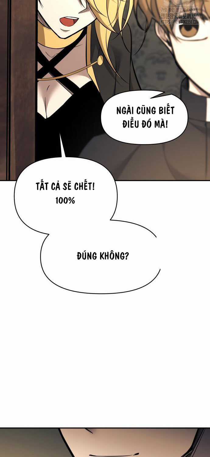 Trở Thành Hung Thần Trong Trò Chơi Thủ Thành Máy chơi trò chơi điện tử tốt nhất Chapter 115 trang 56