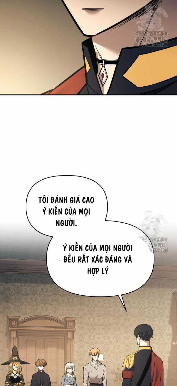 Trở Thành Hung Thần Trong Trò Chơi Thủ Thành Máy chơi trò chơi điện tử tốt nhất Chapter 115 trang 57