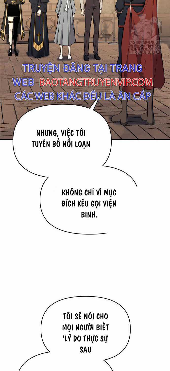 Trở Thành Hung Thần Trong Trò Chơi Thủ Thành Máy chơi trò chơi điện tử tốt nhất Chapter 115 trang 58