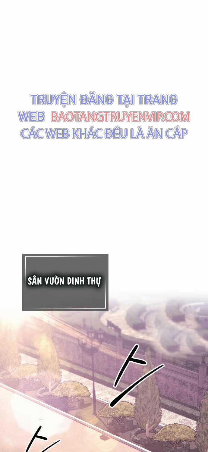 Trở Thành Hung Thần Trong Trò Chơi Thủ Thành Máy chơi trò chơi điện tử tốt nhất Chapter 115 trang 60