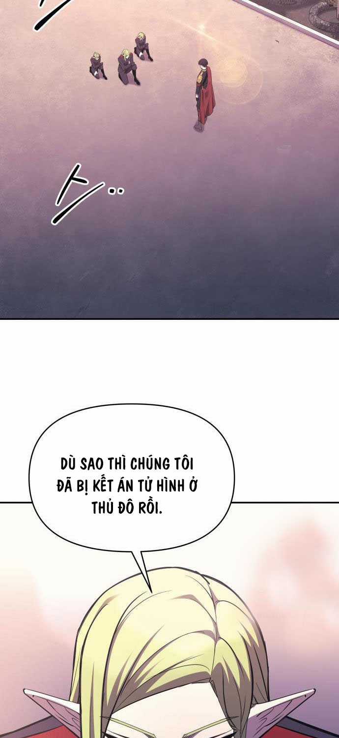 Trở Thành Hung Thần Trong Trò Chơi Thủ Thành Máy chơi trò chơi điện tử tốt nhất Chapter 115 trang 61