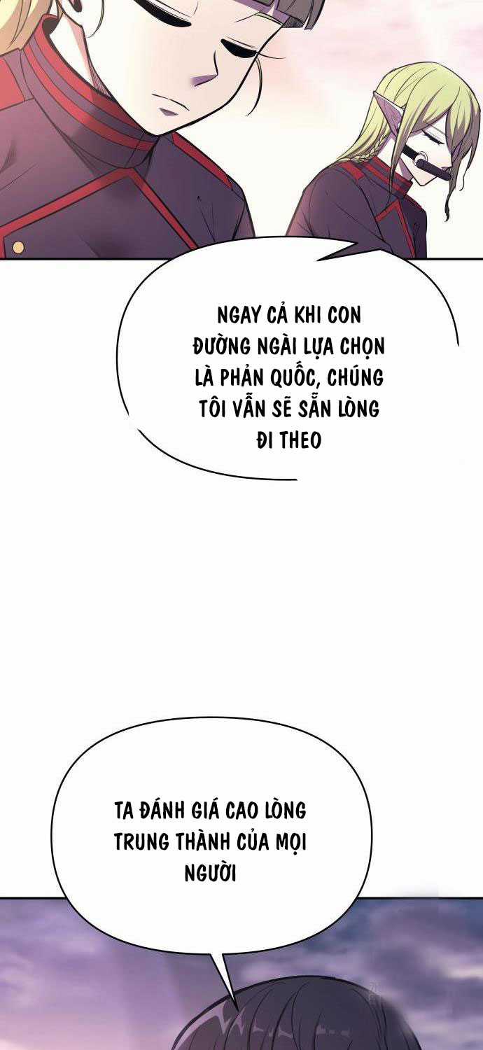 Trở Thành Hung Thần Trong Trò Chơi Thủ Thành Máy chơi trò chơi điện tử tốt nhất Chapter 115 trang 63