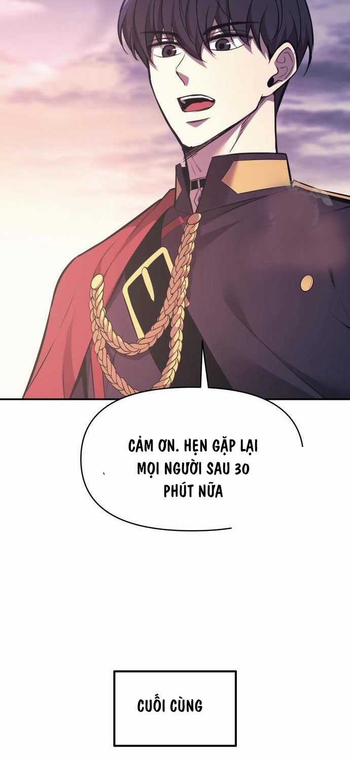 Trở Thành Hung Thần Trong Trò Chơi Thủ Thành Máy chơi trò chơi điện tử tốt nhất Chapter 115 trang 64