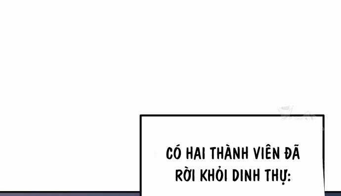 Trở Thành Hung Thần Trong Trò Chơi Thủ Thành Máy chơi trò chơi điện tử tốt nhất Chapter 115 trang 65