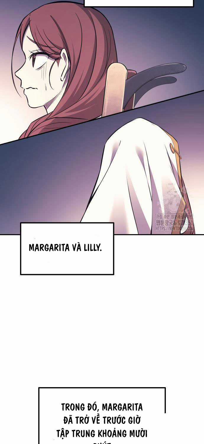 Trở Thành Hung Thần Trong Trò Chơi Thủ Thành Máy chơi trò chơi điện tử tốt nhất Chapter 115 trang 66