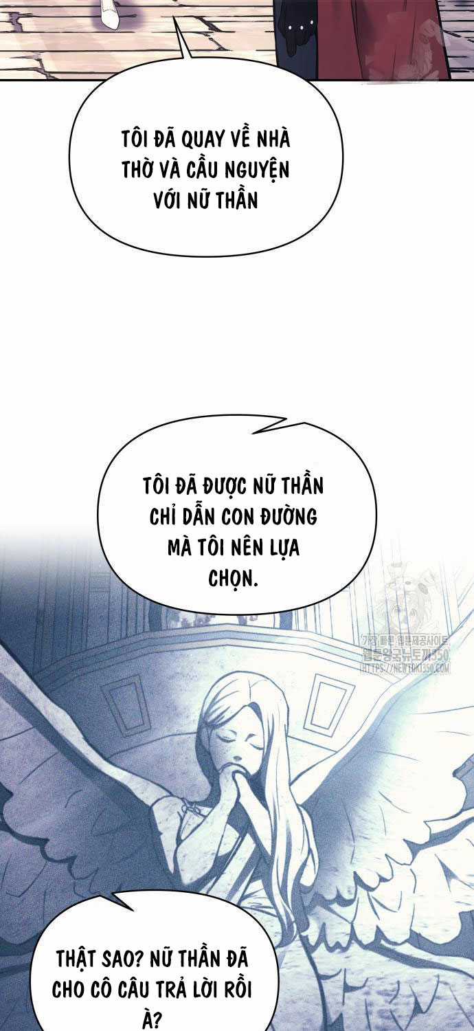 Trở Thành Hung Thần Trong Trò Chơi Thủ Thành Máy chơi trò chơi điện tử tốt nhất Chapter 115 trang 68