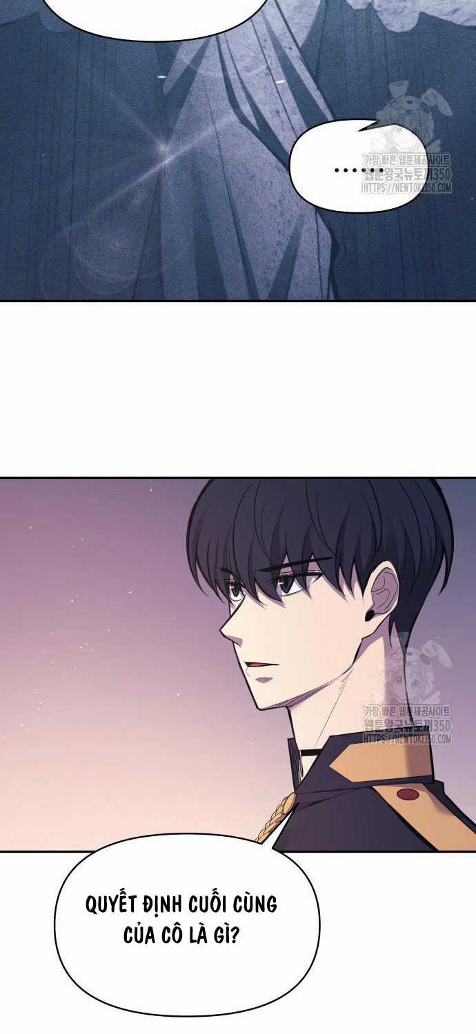 Trở Thành Hung Thần Trong Trò Chơi Thủ Thành Máy chơi trò chơi điện tử tốt nhất Chapter 115 trang 69