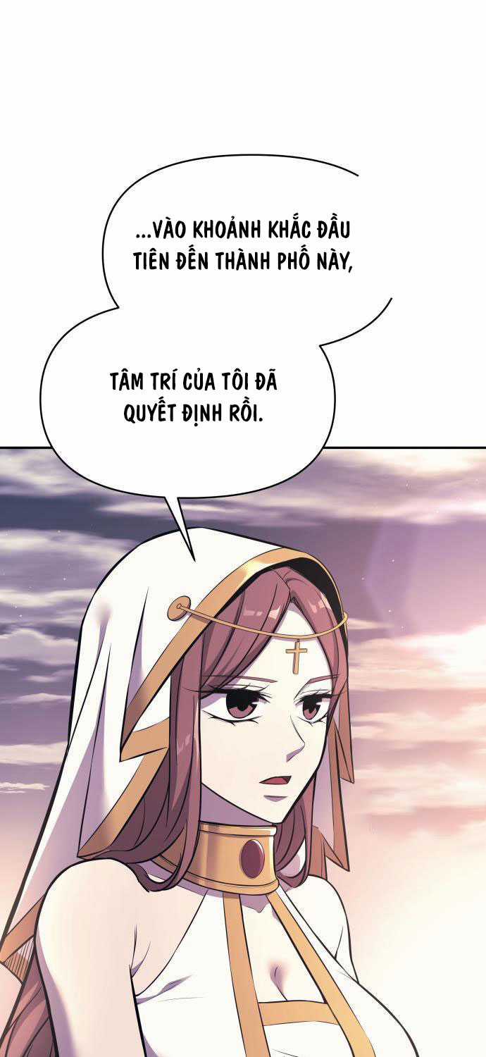 Trở Thành Hung Thần Trong Trò Chơi Thủ Thành Máy chơi trò chơi điện tử tốt nhất Chapter 115 trang 70