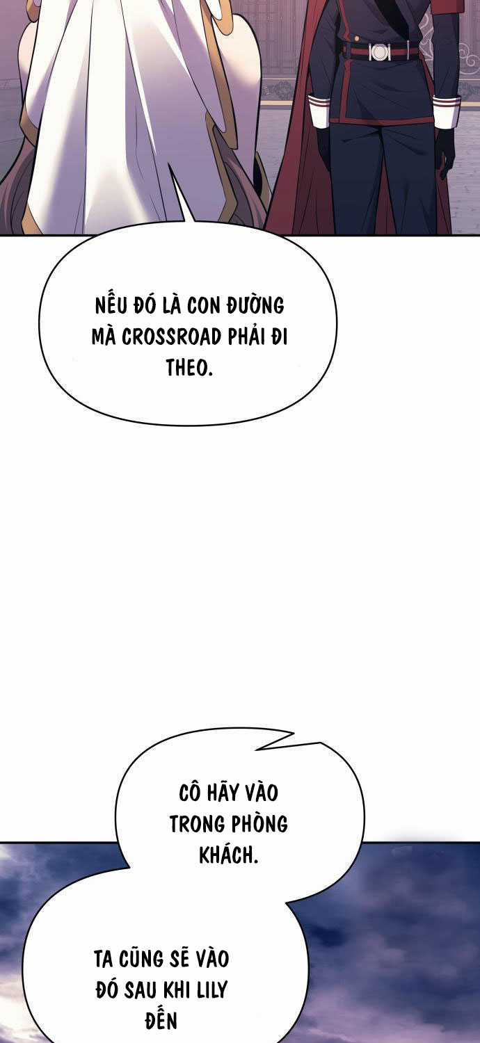 Trở Thành Hung Thần Trong Trò Chơi Thủ Thành Máy chơi trò chơi điện tử tốt nhất Chapter 115 trang 72