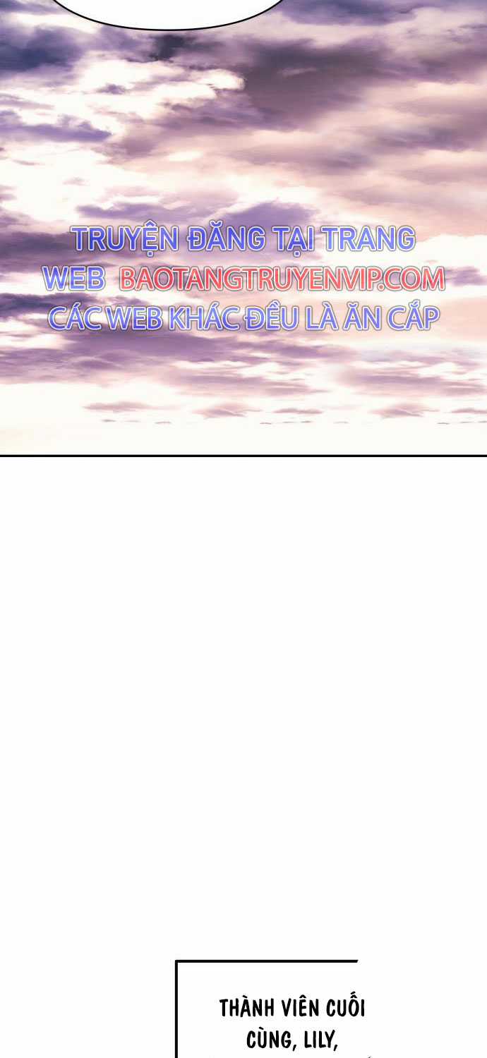 Trở Thành Hung Thần Trong Trò Chơi Thủ Thành Máy chơi trò chơi điện tử tốt nhất Chapter 115 trang 73