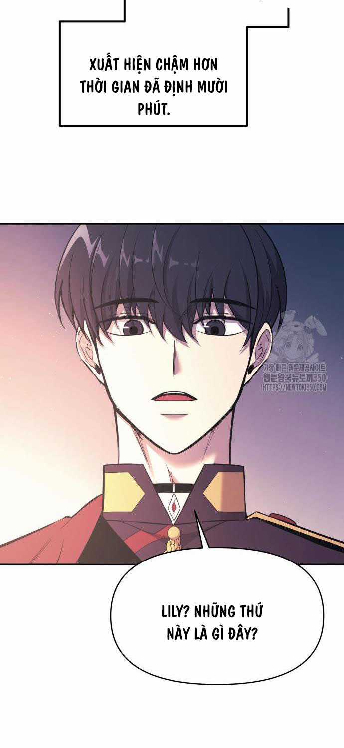 Trở Thành Hung Thần Trong Trò Chơi Thủ Thành Máy chơi trò chơi điện tử tốt nhất Chapter 115 trang 74