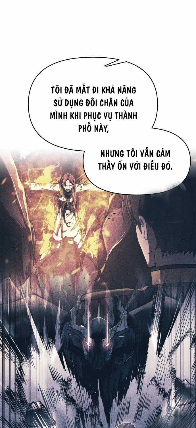 Trở Thành Hung Thần Trong Trò Chơi Thủ Thành Máy chơi trò chơi điện tử tốt nhất Chapter 115 trang 77