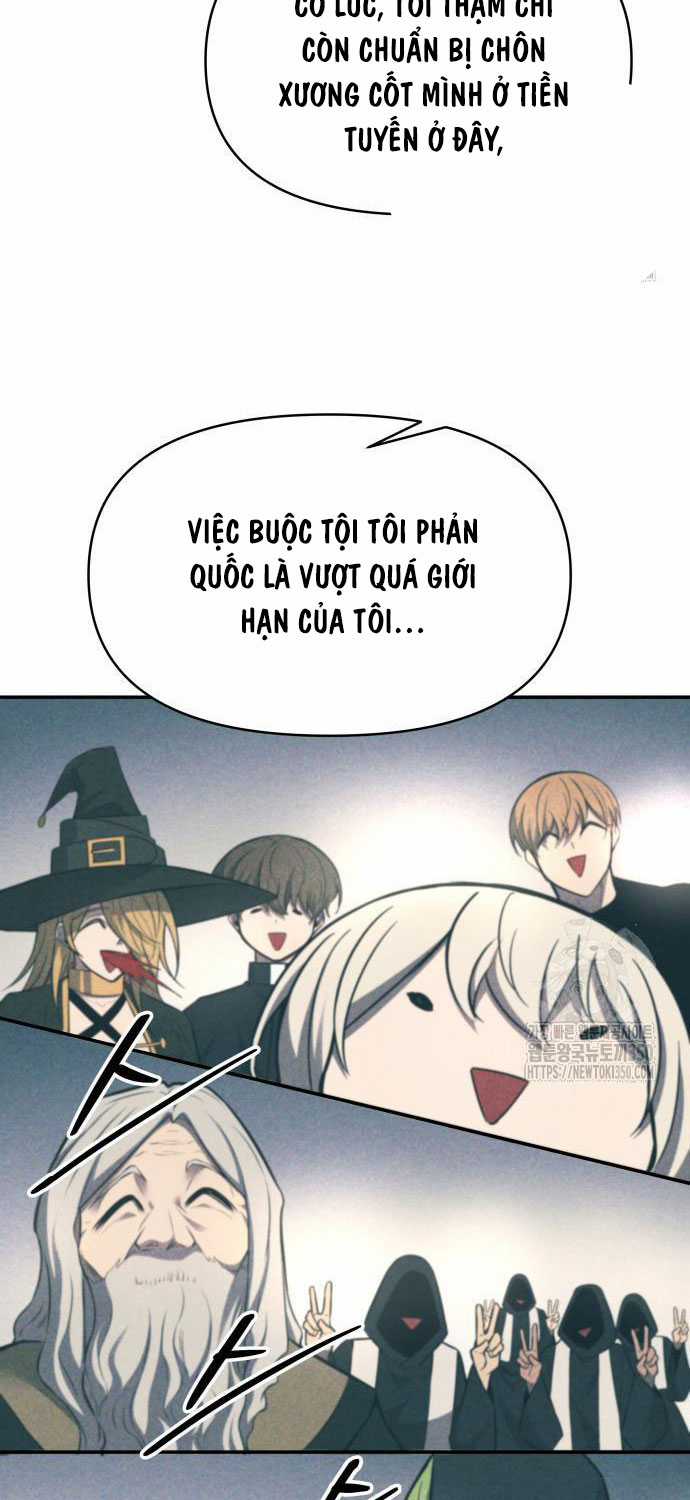 Trở Thành Hung Thần Trong Trò Chơi Thủ Thành Máy chơi trò chơi điện tử tốt nhất Chapter 115 trang 80