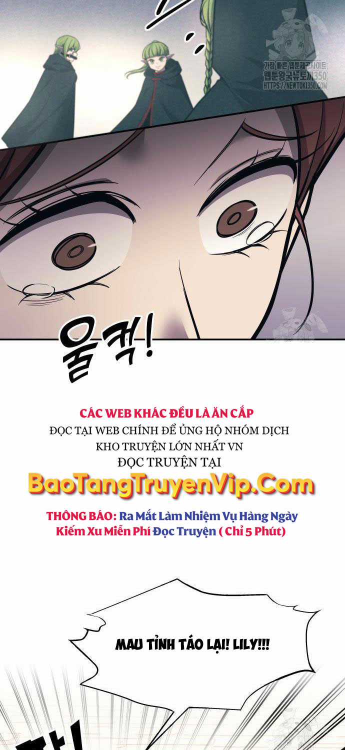 Trở Thành Hung Thần Trong Trò Chơi Thủ Thành Máy chơi trò chơi điện tử tốt nhất Chapter 115 trang 81