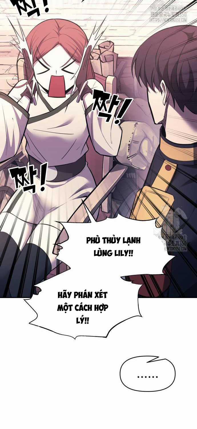 Trở Thành Hung Thần Trong Trò Chơi Thủ Thành Máy chơi trò chơi điện tử tốt nhất Chapter 115 trang 82