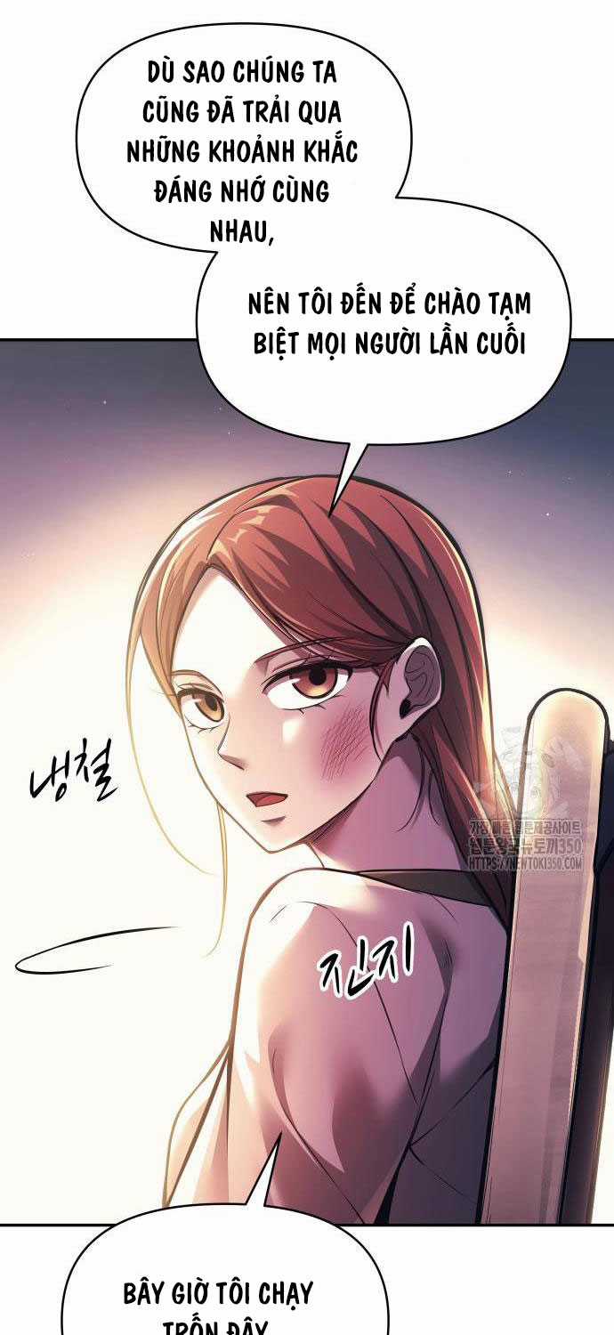 Trở Thành Hung Thần Trong Trò Chơi Thủ Thành Máy chơi trò chơi điện tử tốt nhất Chapter 115 trang 83