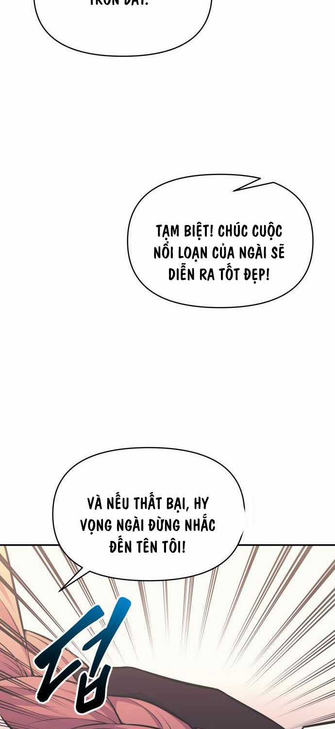 Trở Thành Hung Thần Trong Trò Chơi Thủ Thành Máy chơi trò chơi điện tử tốt nhất Chapter 115 trang 84