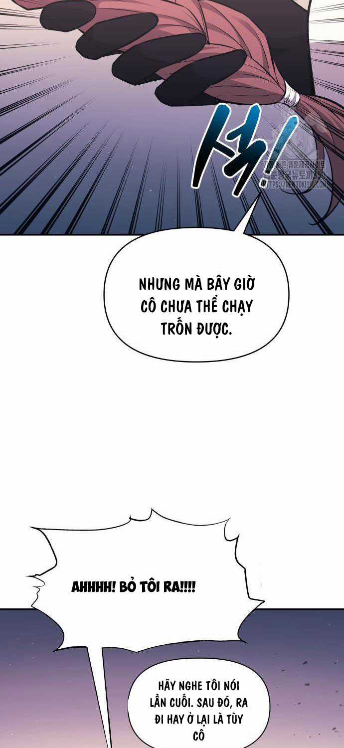 Trở Thành Hung Thần Trong Trò Chơi Thủ Thành Máy chơi trò chơi điện tử tốt nhất Chapter 115 trang 85