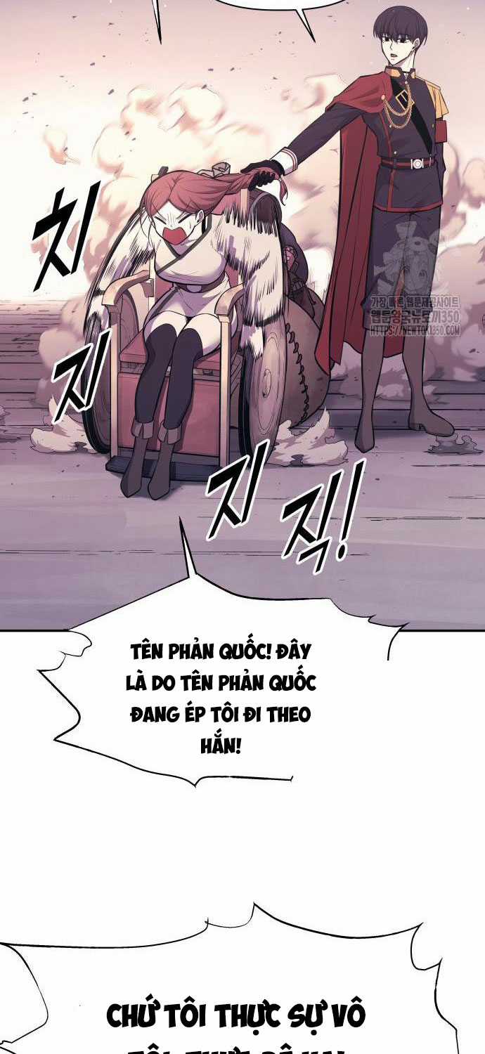 Trở Thành Hung Thần Trong Trò Chơi Thủ Thành Máy chơi trò chơi điện tử tốt nhất Chapter 115 trang 86