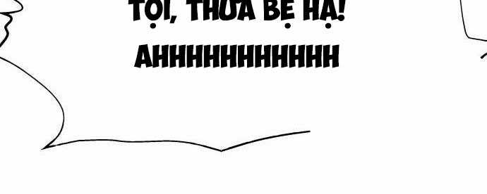 Trở Thành Hung Thần Trong Trò Chơi Thủ Thành Máy chơi trò chơi điện tử tốt nhất Chapter 115 trang 87